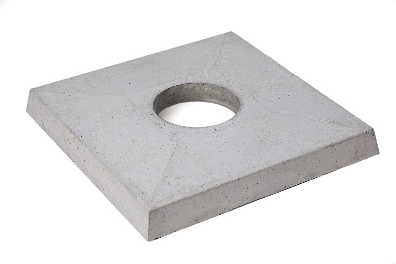 PGM KROVNA PLOČA TIP 1